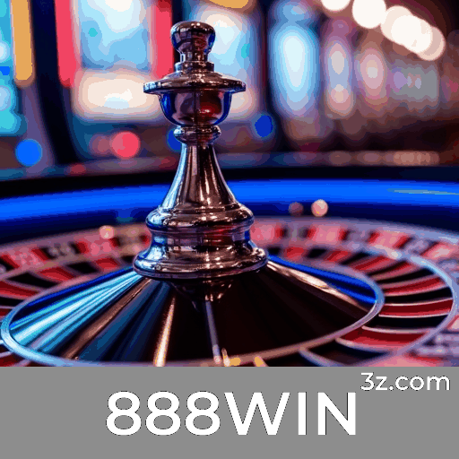 Bônus Reais no 888WIN: Transparência e Valor Verdadeiro