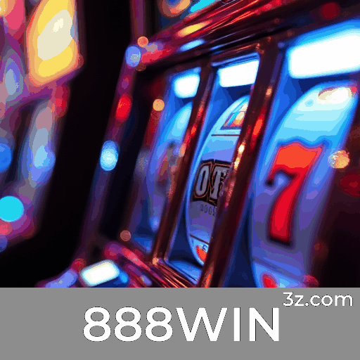 Desenvolvedores de Topo e Tecnologia Avançada na 888WIN