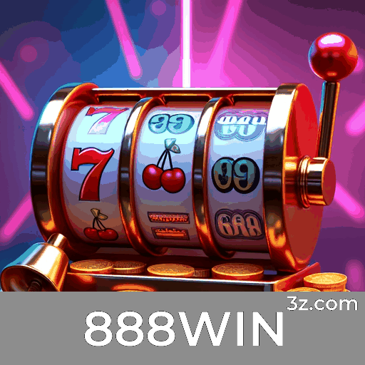 Desbloqueie Privilégios Exclusivos com Sua Conta 888WIN