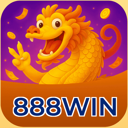 888WIN