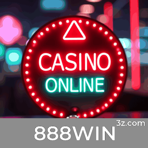 888WIN: Estável, Seguro e Otimizado para o Brasil