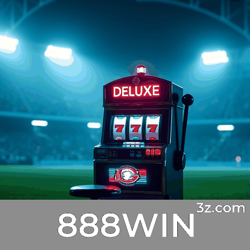 888WIN: Sistema de Promoções Inteligentes e Personalizadas