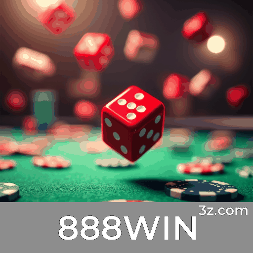 Aprenda Estratégias de Jogos no 888WIN e Vença!