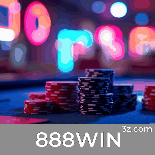 Inovação e Tecnologia Avançada no App 888WIN