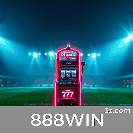 Bônus Reais no 888WIN: Transparência e Valor Verdadeiro