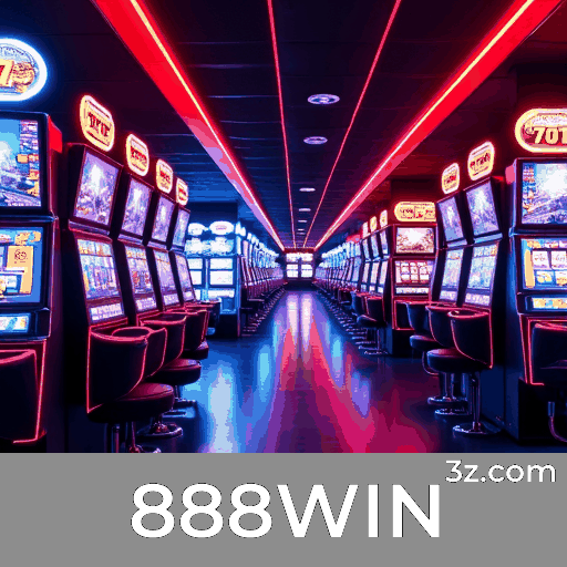 888WIN: Laboratório de Dados Esportivos para Apostas Inteligentes