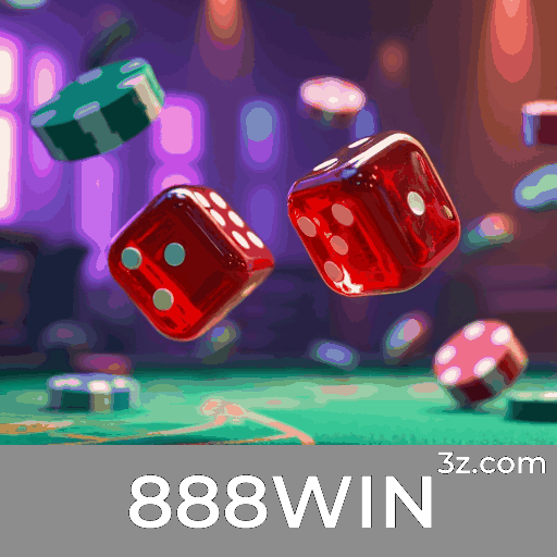 Adrenalina Máxima no Crash da 888WIN